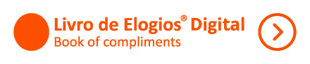 Livro de Elogios Digital