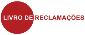 Livro de Reclamações